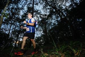 BIB: 1733
                            <button type="button" onclick="openModal(22480563)" class="btn btn-primary btn-sm float-right btn-popup" data-toggle="modal" data-target=".modal-high-quality">
                        <i class="fas fa-shopping-cart"></i> Add to Cart
                    </button>
                                            <button type="button" onclick="isThisMe(22480563, true)" class="btn btn-success btn-sm float-right btn-popup btn-isme hidden" data-toggle="tooltip" data-placement="bottom" title="นี่คือรูปของคุณใช่ไหม คลิกที่นี่เพื่อเอาเข้าอัลบั้ม">
                        <i class="fas fa-plus"></i> Add to album
                    </button>
                    <button type="button" onclick="isThisMe(22480563, false)" class="btn btn-warning btn-sm float-right btn-popup btn-isnotme hidden">
                        <i class="fas fa-ban"></i> Remove from album
                    </button>